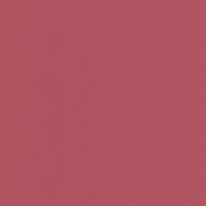 52848