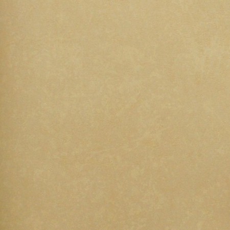 50905
