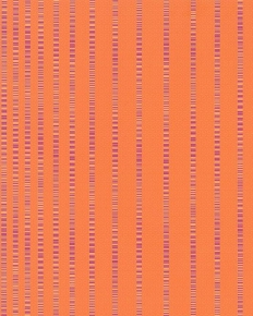 54053