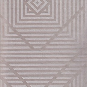 2885-2