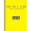 Colour Life