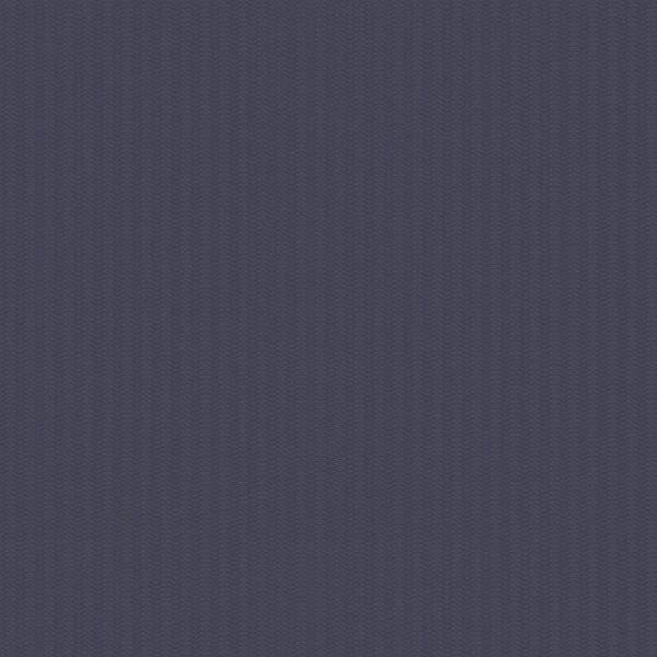 52331