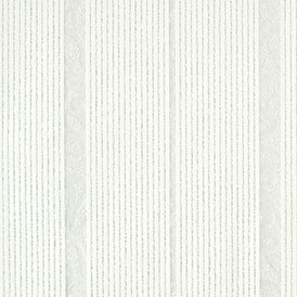 3975-01