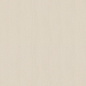 76826