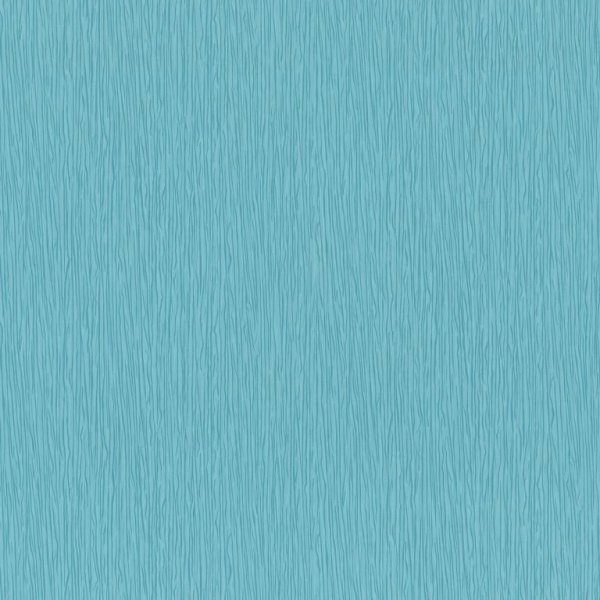 05537-70
