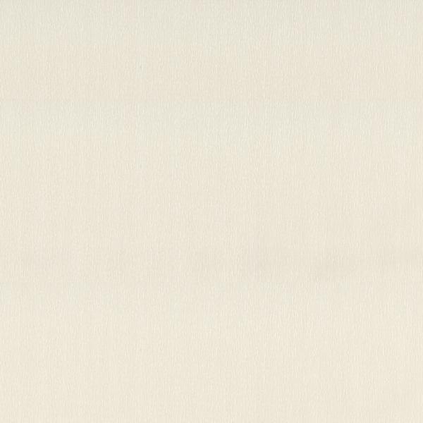 02292-60