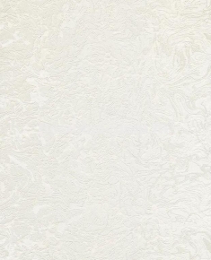 97050