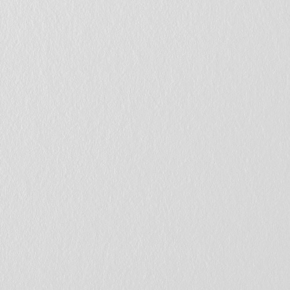 9790