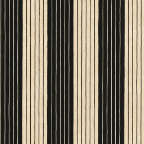 51601