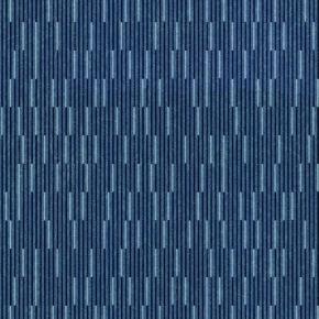 50328