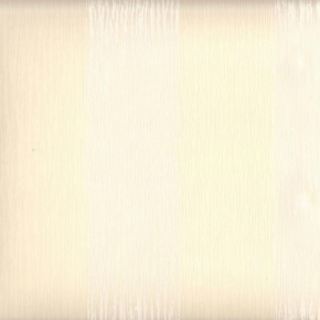 2877-2