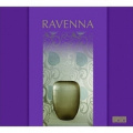 Ravenna Ravenna