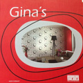 Gina's Gina's