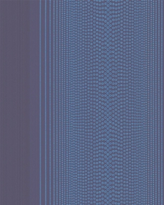 54030