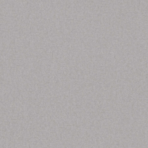 52410