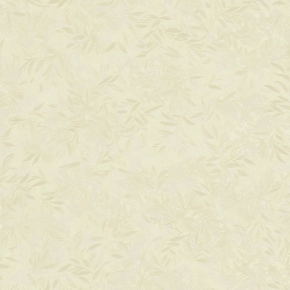 79529