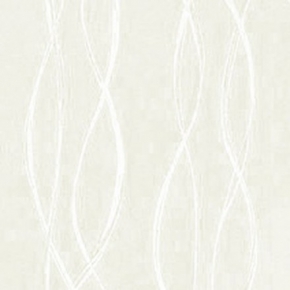 2891-3