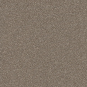 76861