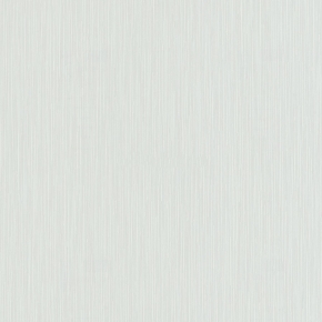 52803