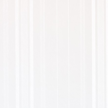 4932-4