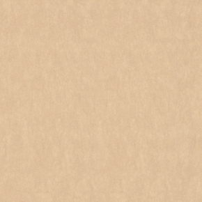 71710