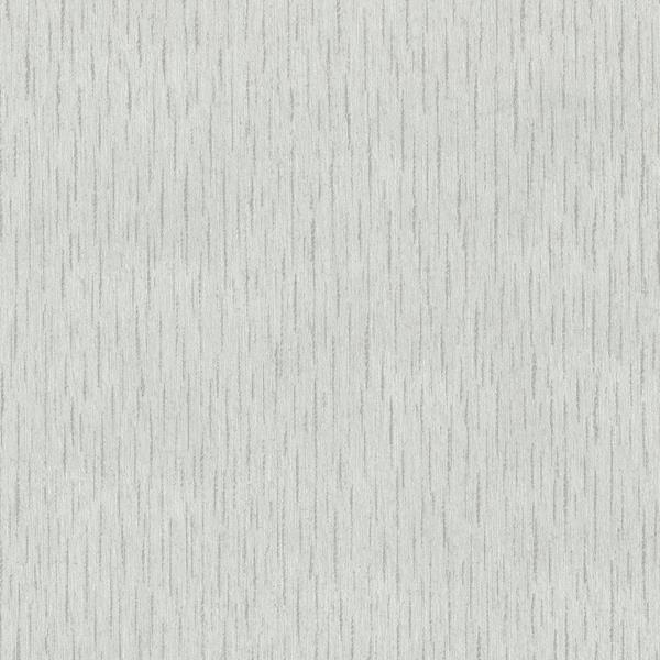 02357-60 / 02357-62