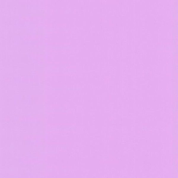 05629-30