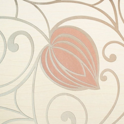 51366