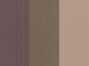 57224