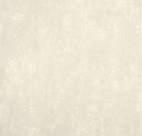 51632