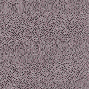 54349 (53814)