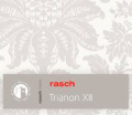 Trianon 12 2021 Trianon 12 2021