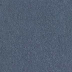 50315