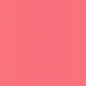 53003