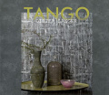 Tango Tango