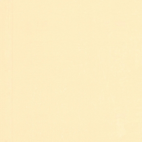 52885