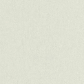97840