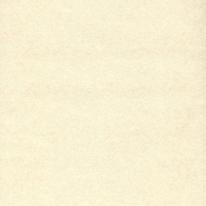 79811