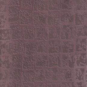 2888-6