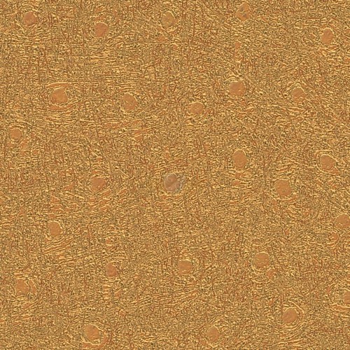 51319