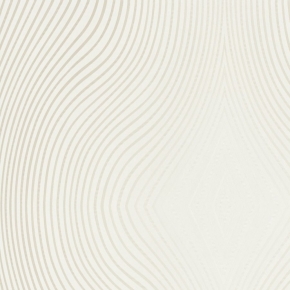 52515