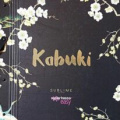 Kabuki Kabuki