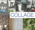 Collage 2019 Collage 2019