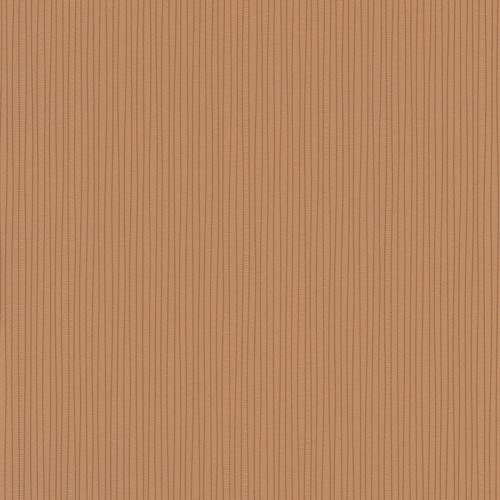 6726-48