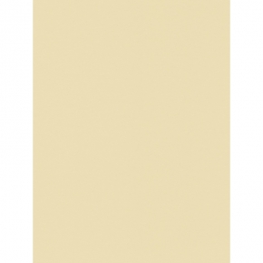 79403
