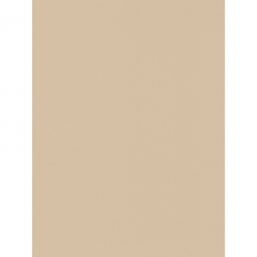 79404