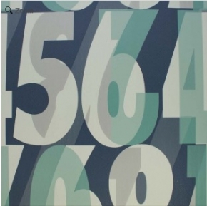 51834