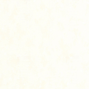 52893