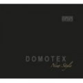 Domotex New Style