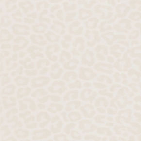 52590